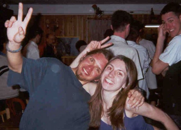 24